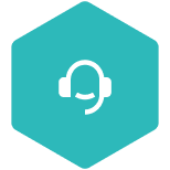 12-Hour Global Response