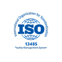 iso13485