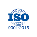 iso9001