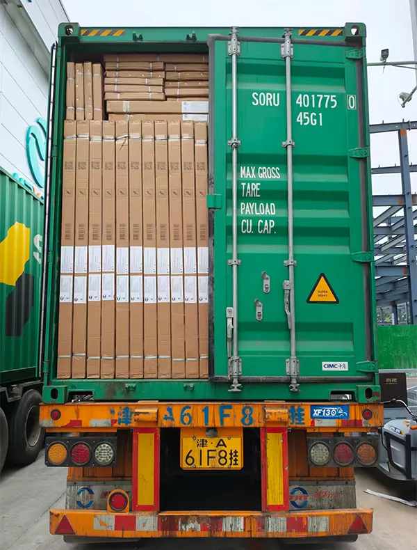 Agility That Saves You Money