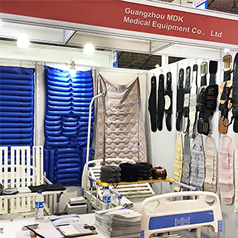 Meeting Partners Face to Face3