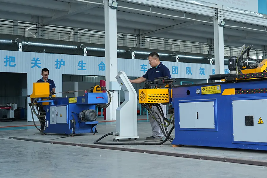 Quality is Built In, Not Just Inspected2