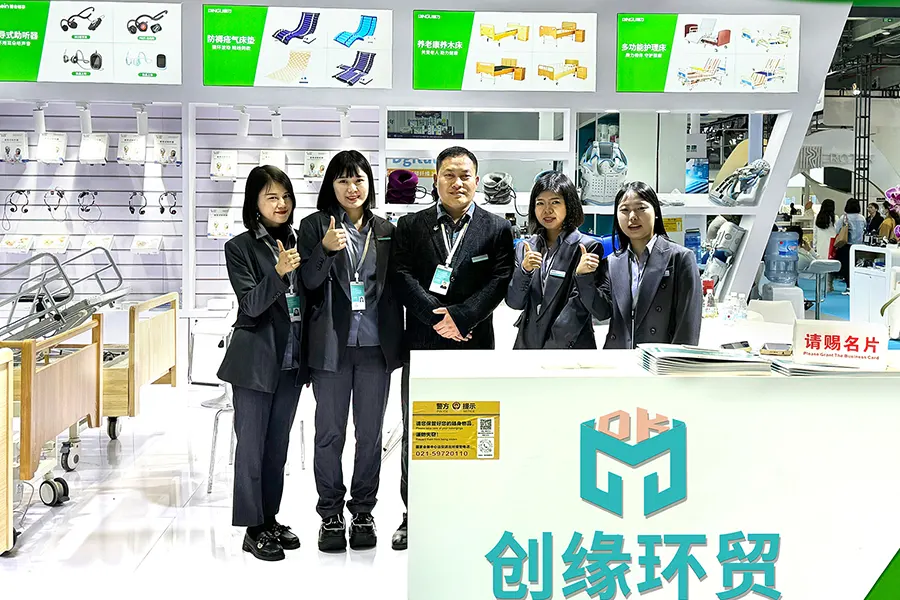 The 30-Minute Deal & A New Name2